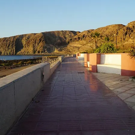 Apartament Yaiza
